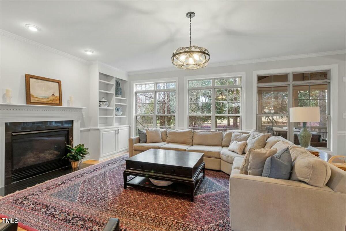 3025 Osterley Street Raleigh, NC 27614 - Photo 15 of 76 tempImageMskJcJ