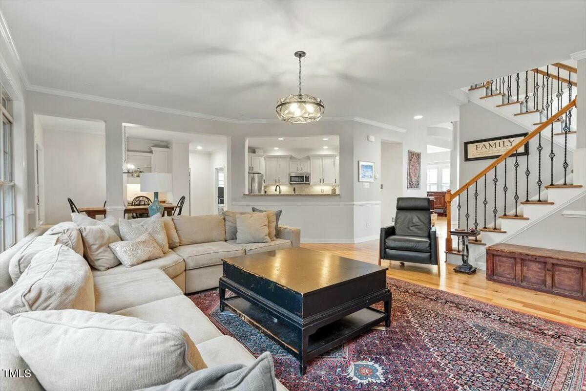3025 Osterley Street Raleigh, NC 27614 - Photo 16 of 76 tempImagepDsfwZ