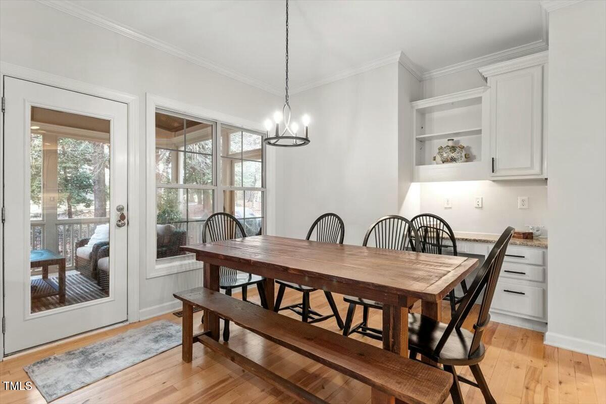 3025 Osterley Street Raleigh, NC 27614 - Photo 19 of 76 tempImageWTn7XY