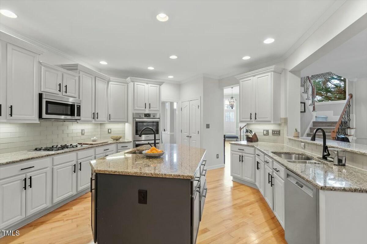 3025 Osterley Street Raleigh, NC 27614 - Photo 20 of 76 tempImageTqnjEO