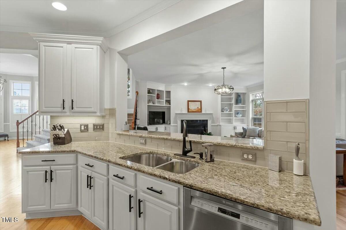 3025 Osterley Street Raleigh, NC 27614 - Photo 21 of 76 tempImage2cEss1