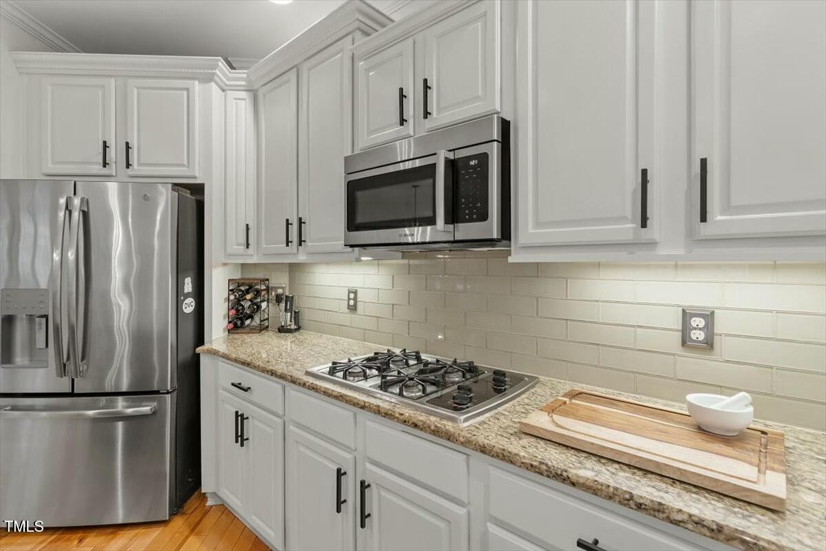 3025 Osterley Street Raleigh, NC 27614 - Photo 24 of 76 tempImagedVfVhL