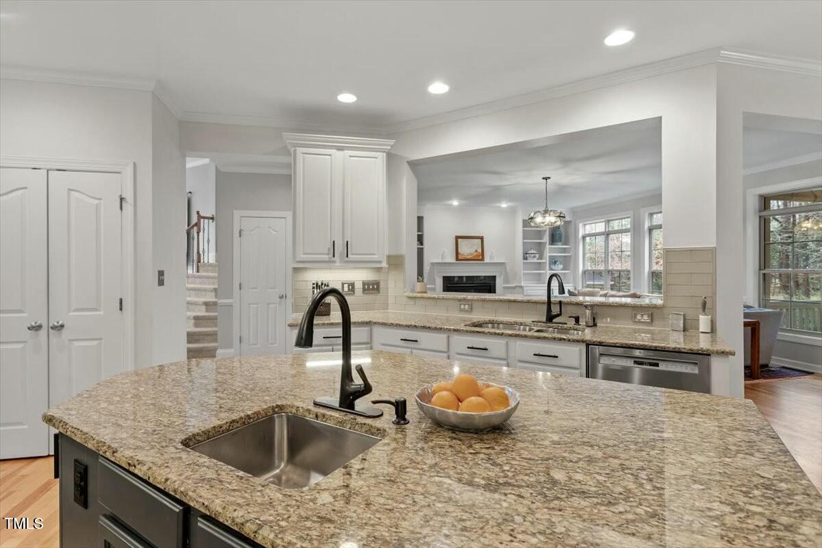 3025 Osterley Street Raleigh, NC 27614 - Photo 25 of 76 tempImagetkdm2Y