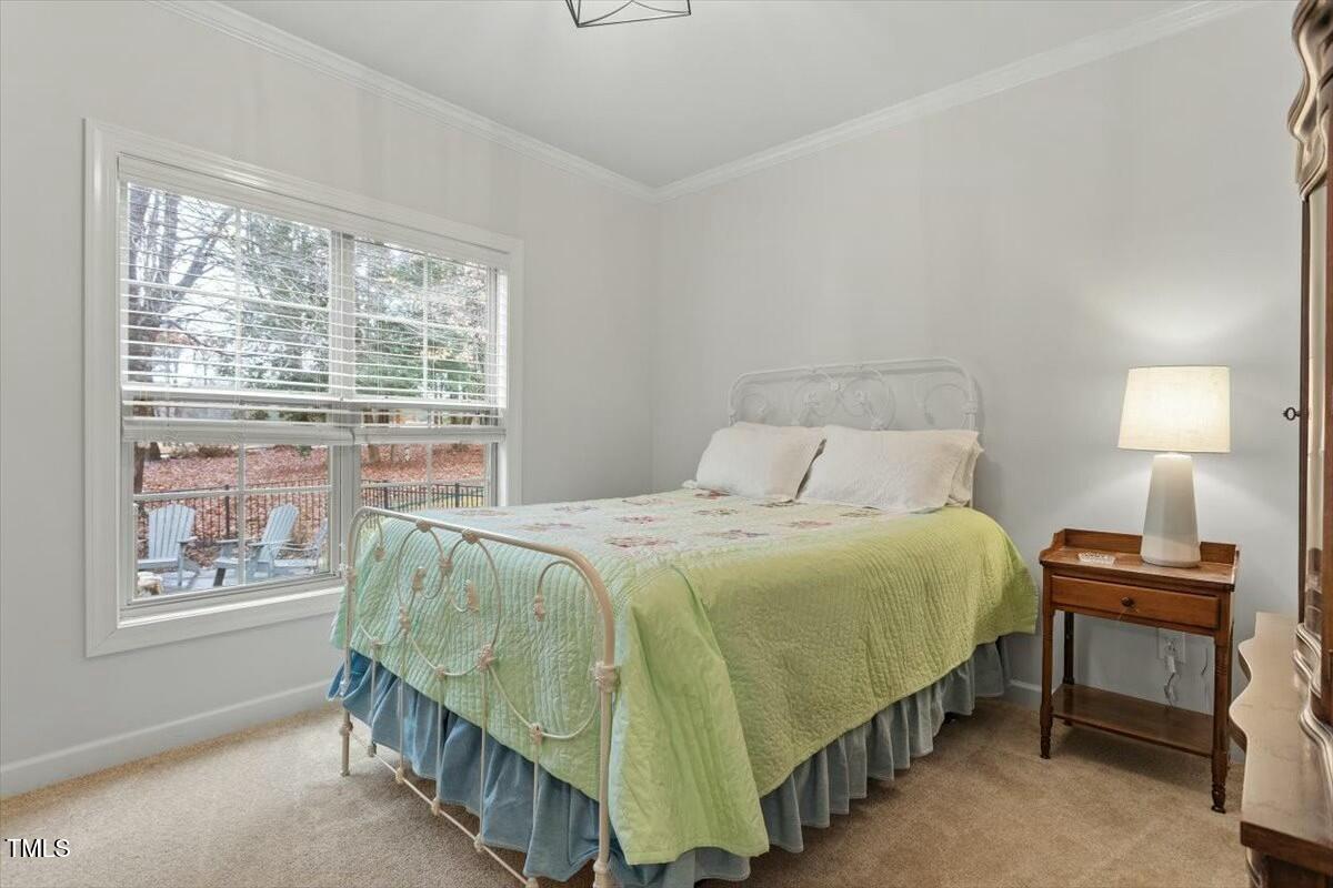 3025 Osterley Street Raleigh, NC 27614 - Photo 26 of 76 tempImageSe3EIr