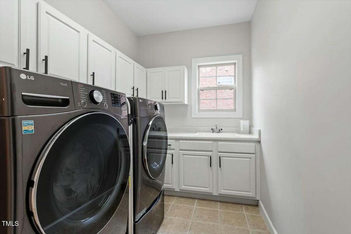 3025 Osterley Street Raleigh, NC 27614 - Photo 28 of 76 tempImage21O8To