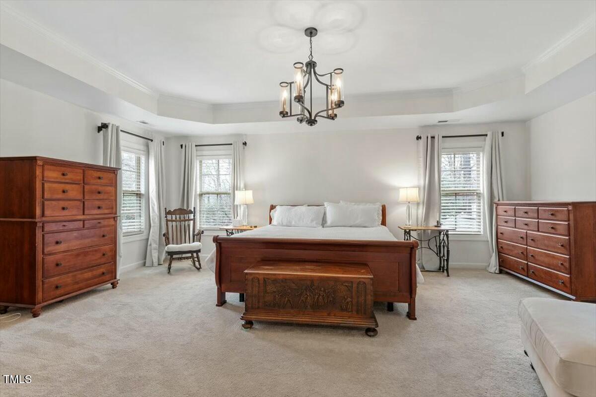 3025 Osterley Street Raleigh, NC 27614 - Photo 29 of 76 tempImageaiL6HR