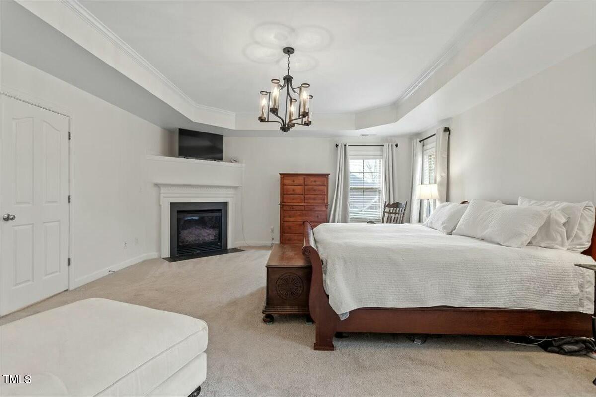 3025 Osterley Street Raleigh, NC 27614 - Photo 30 of 76 tempImageSEuGTf