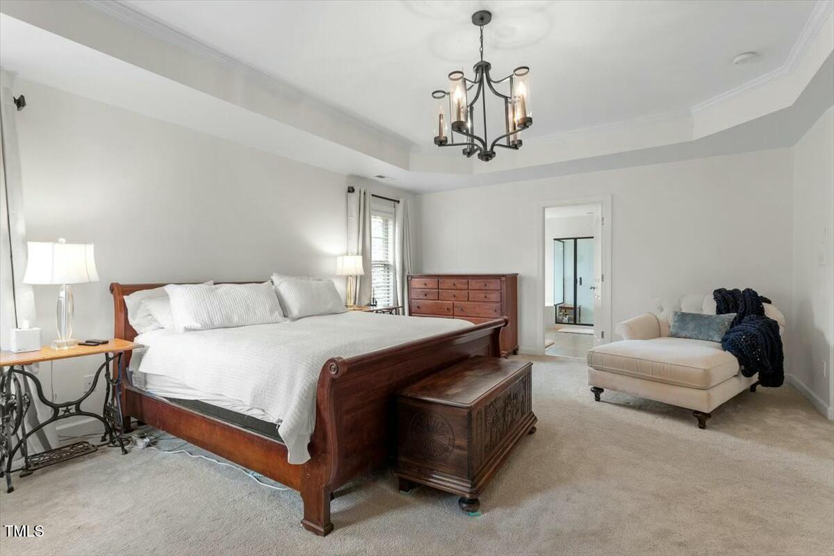 3025 Osterley Street Raleigh, NC 27614 - Photo 31 of 76 tempImageAhdUsH