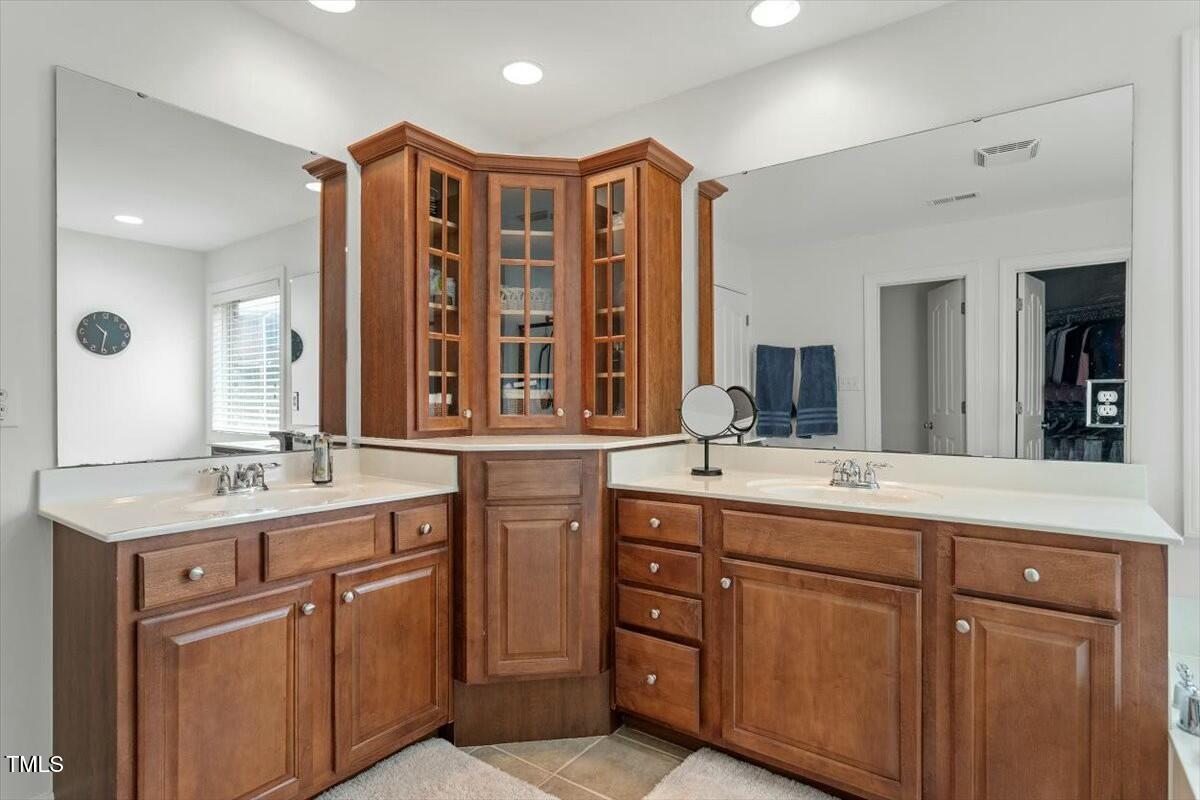 3025 Osterley Street Raleigh, NC 27614 - Photo 32 of 76 tempImageomzCyk