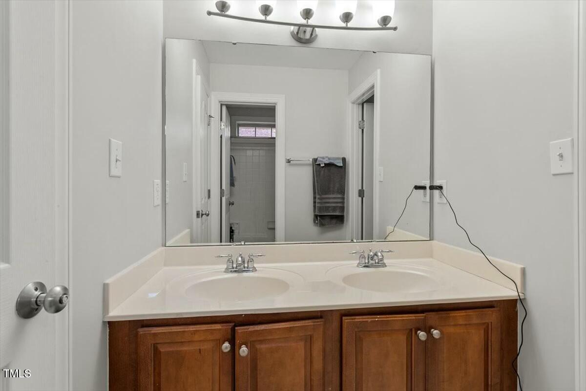 3025 Osterley Street Raleigh, NC 27614 - Photo 34 of 76 tempImaget95FNc