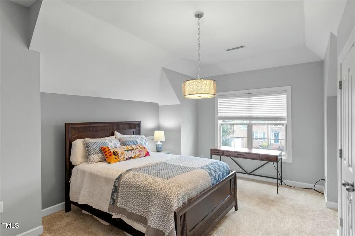 3025 Osterley Street Raleigh, NC 27614 - Photo 36 of 76 tempImagepfh8H2