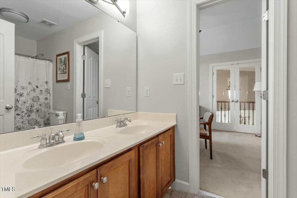 3025 Osterley Street Raleigh, NC 27614 - Photo 37 of 76 tempImage32ZrcU