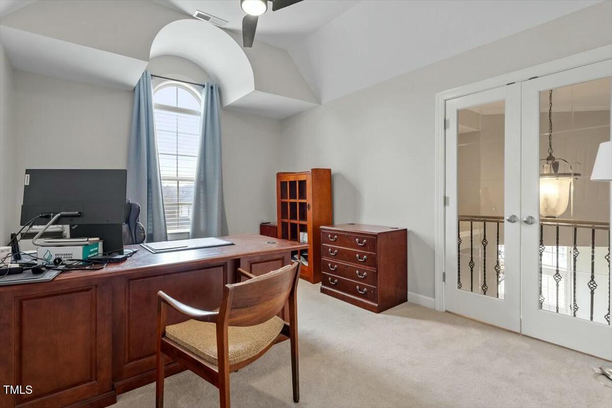 3025 Osterley Street Raleigh, NC 27614 - Photo 38 of 76 tempImagerMCM4K