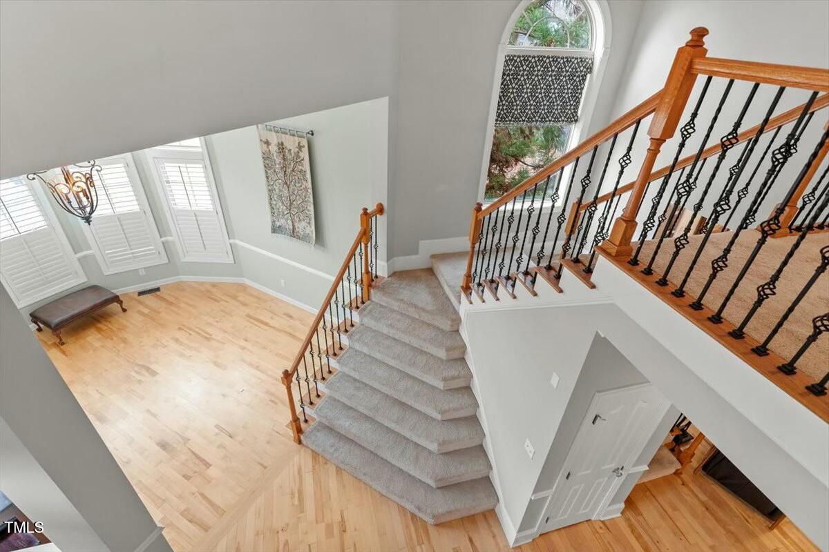 3025 Osterley Street Raleigh, NC 27614 - Photo 39 of 76 tempImage8jXf96