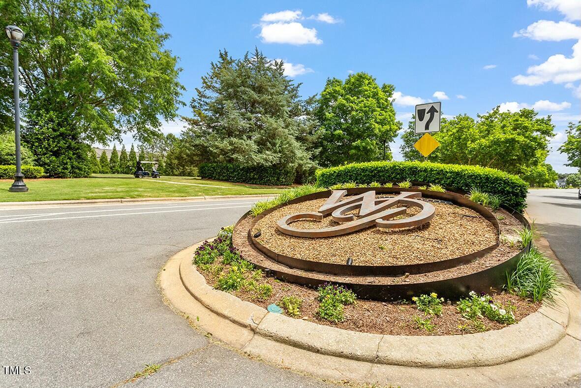 3025 Osterley Street Raleigh, NC 27614 - Photo 40 of 76 tempImageQjXQng
