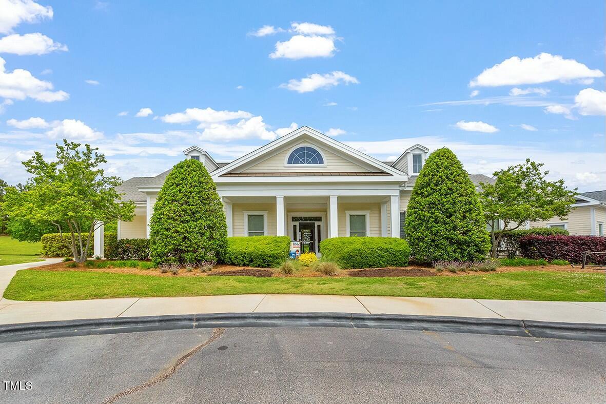 3025 Osterley Street Raleigh, NC 27614 - Photo 43 of 76 tempImageqVekP0