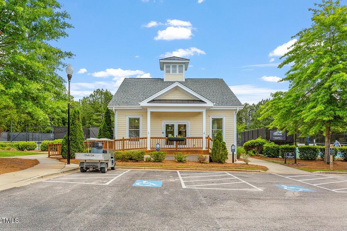 3025 Osterley Street Raleigh, NC 27614 - Photo 44 of 76 tempImagekyUCcG