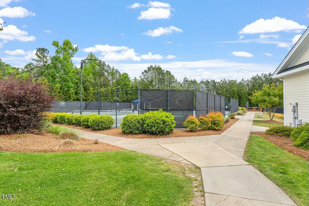 3025 Osterley Street Raleigh, NC 27614 - Photo 45 of 76 tempImageTx5jwa