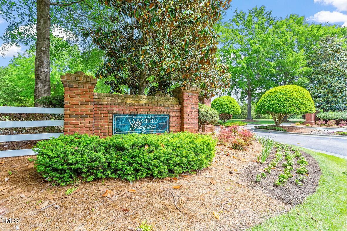 3025 Osterley Street Raleigh, NC 27614 - Photo 48 of 76 tempImageFcrPFR