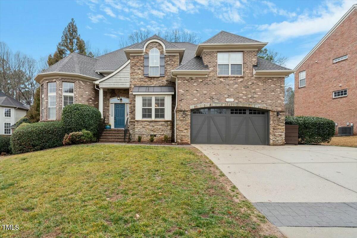 3025 Osterley Street Raleigh, NC 27614 - Photo 3 of 76 tempImage5JOmqm