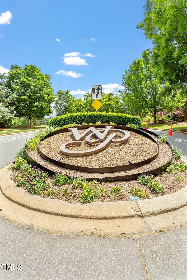 3025 Osterley Street Raleigh, NC 27614 - Photo 49 of 76 tempImage0Nkahn