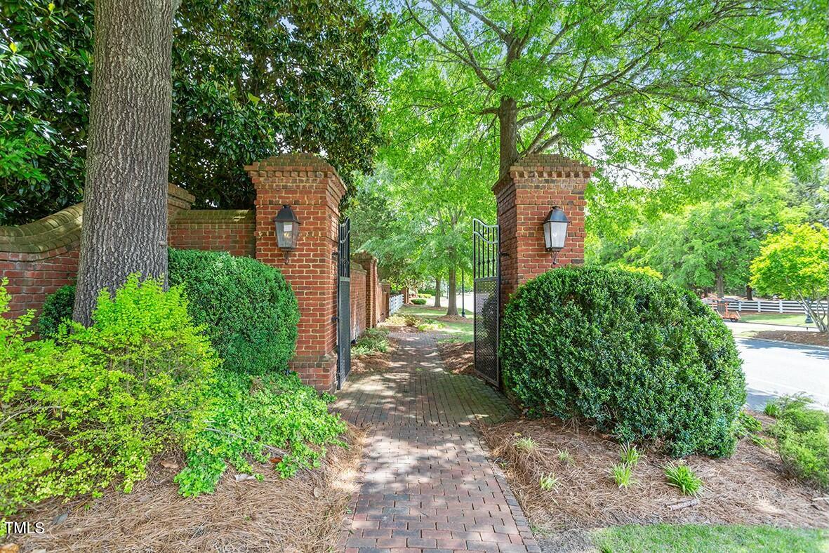 3025 Osterley Street Raleigh, NC 27614 - Photo 50 of 76 tempImageG8b0v5
