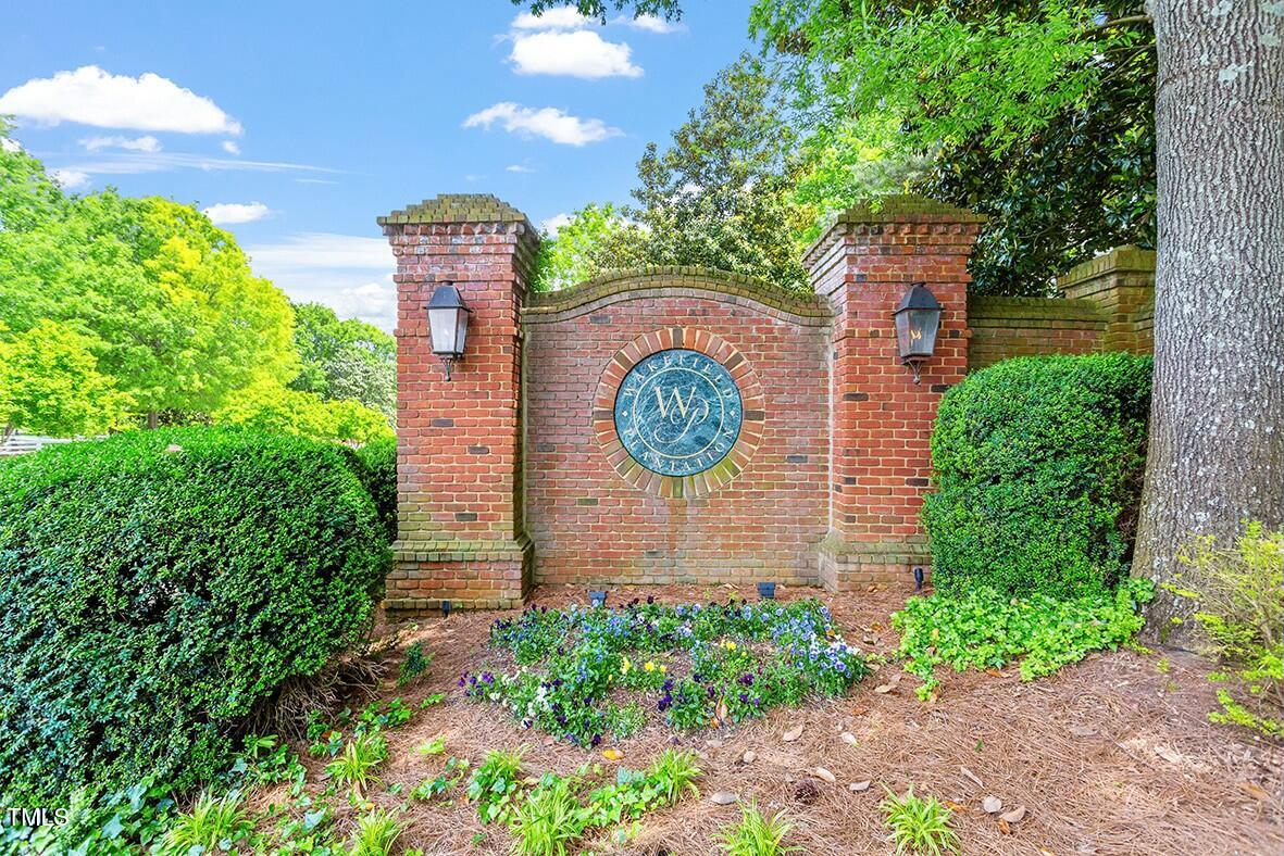 3025 Osterley Street Raleigh, NC 27614 - Photo 51 of 76 tempImagepLMlWX