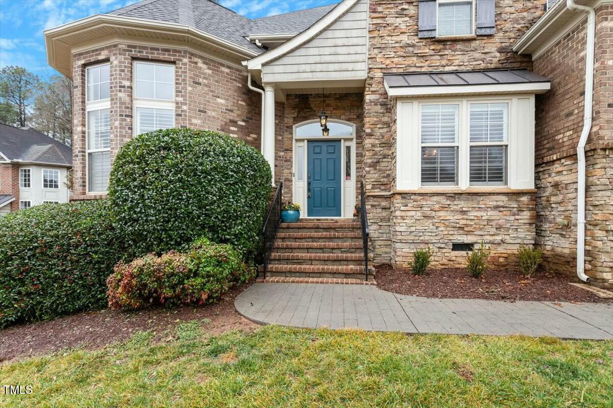 3025 Osterley Street Raleigh, NC 27614 - Photo 53 of 76 tempImagecvZCKr
