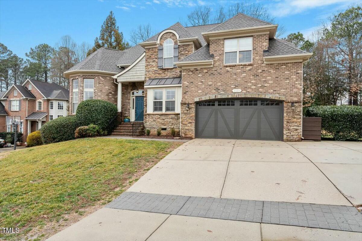 3025 Osterley Street Raleigh, NC 27614 - Photo 54 of 76 tempImagejdVVTY