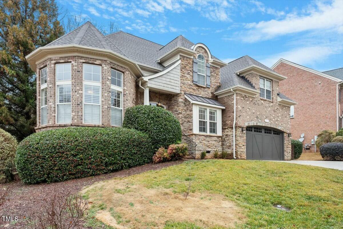 3025 Osterley Street Raleigh, NC 27614 - Photo 55 of 76 tempImagePDTIfY