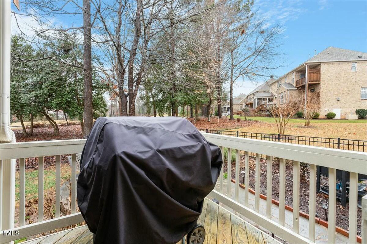 3025 Osterley Street Raleigh, NC 27614 - Photo 56 of 76 tempImagefAJVMX