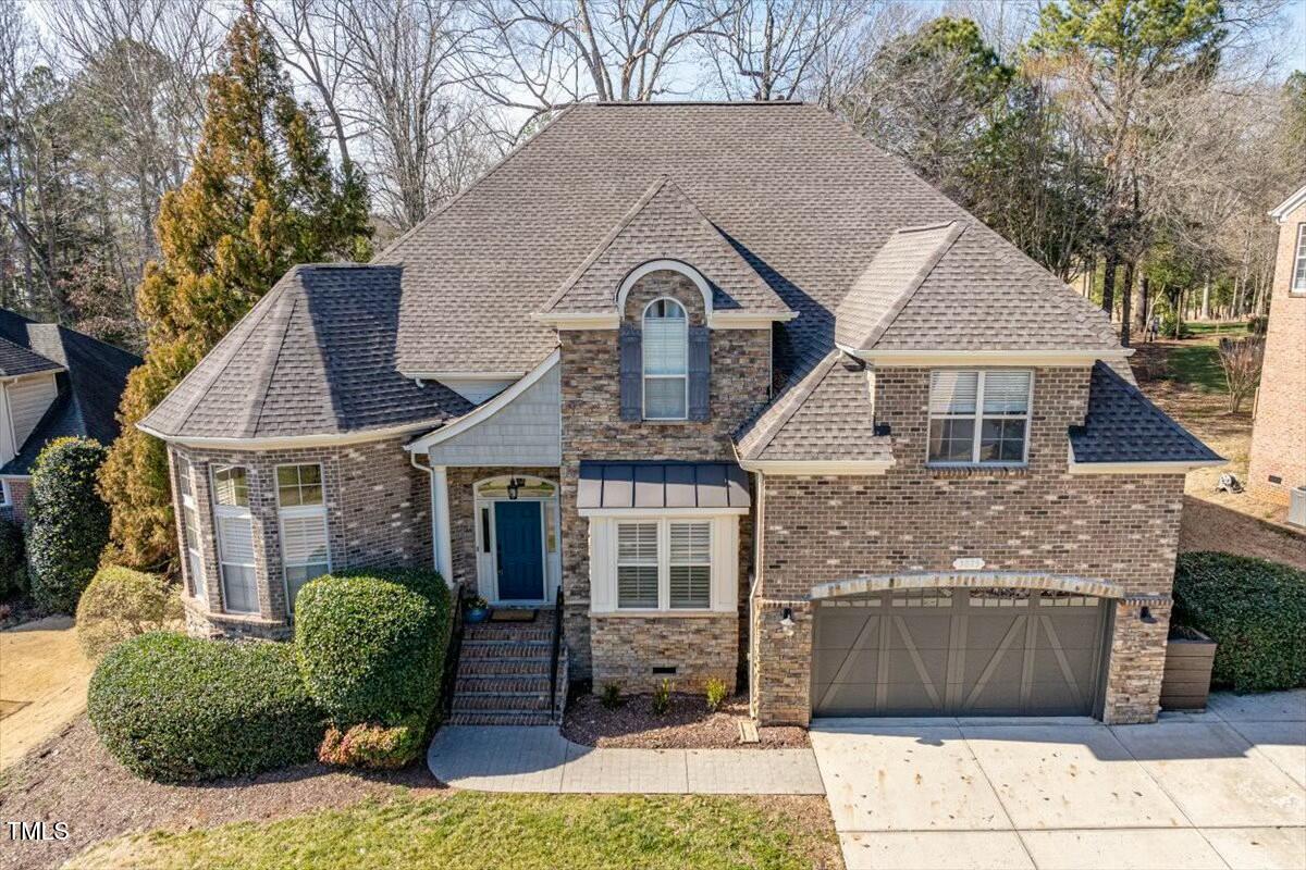 3025 Osterley Street Raleigh, NC 27614 - Photo 57 of 76 tempImagexjslfZ