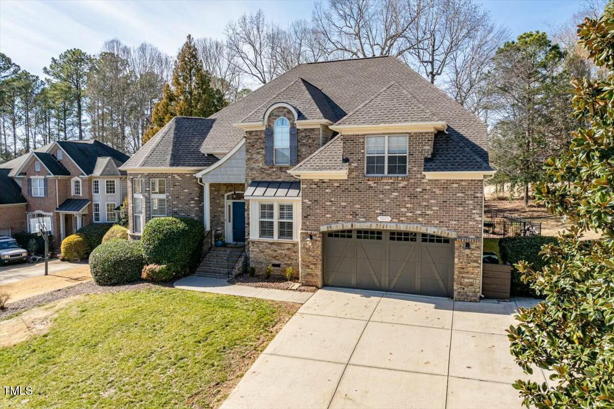 3025 Osterley Street Raleigh, NC 27614 - Photo 58 of 76 tempImageLgAXVY