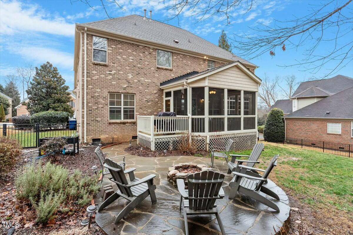 3025 Osterley Street Raleigh, NC 27614 - Photo 4 of 76 tempImagerBKb4N