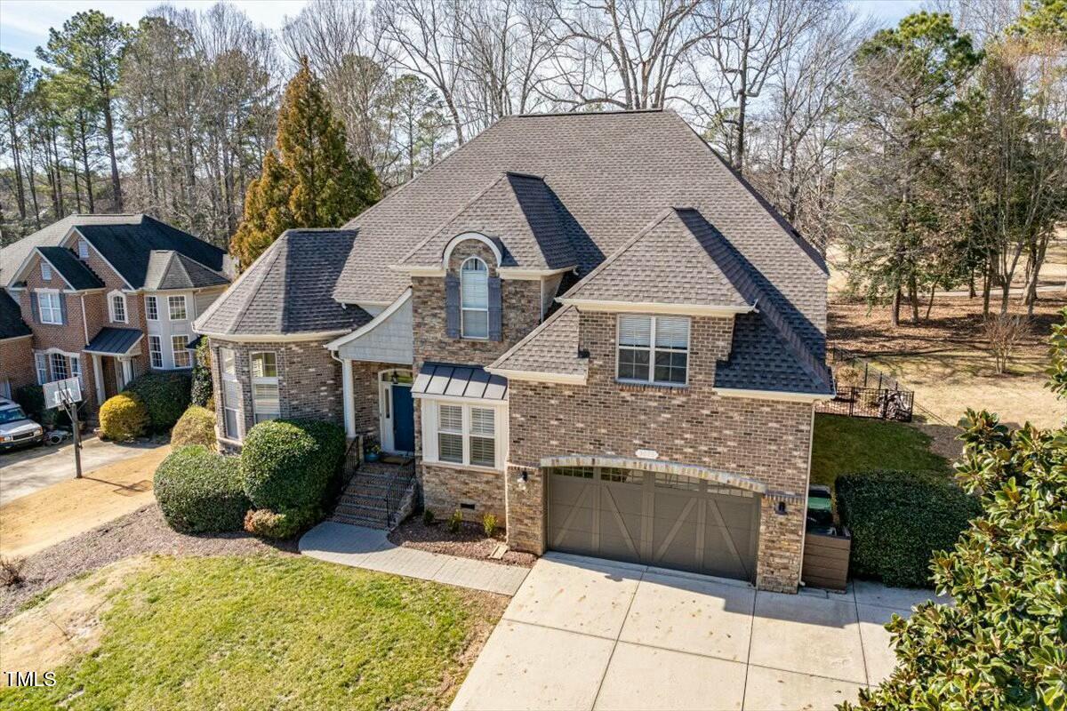 3025 Osterley Street Raleigh, NC 27614 - Photo 59 of 76 tempImageLd1qUK