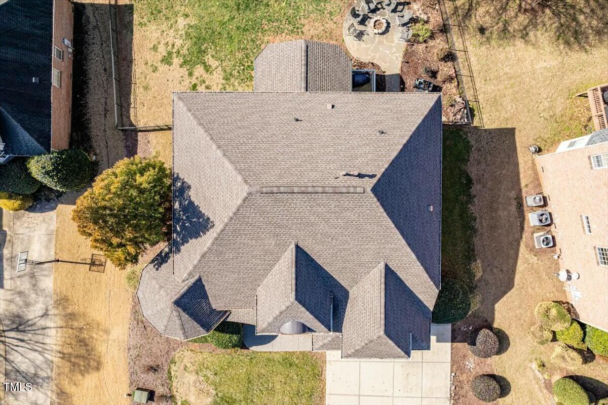 3025 Osterley Street Raleigh, NC 27614 - Photo 61 of 76 tempImageTcChUb