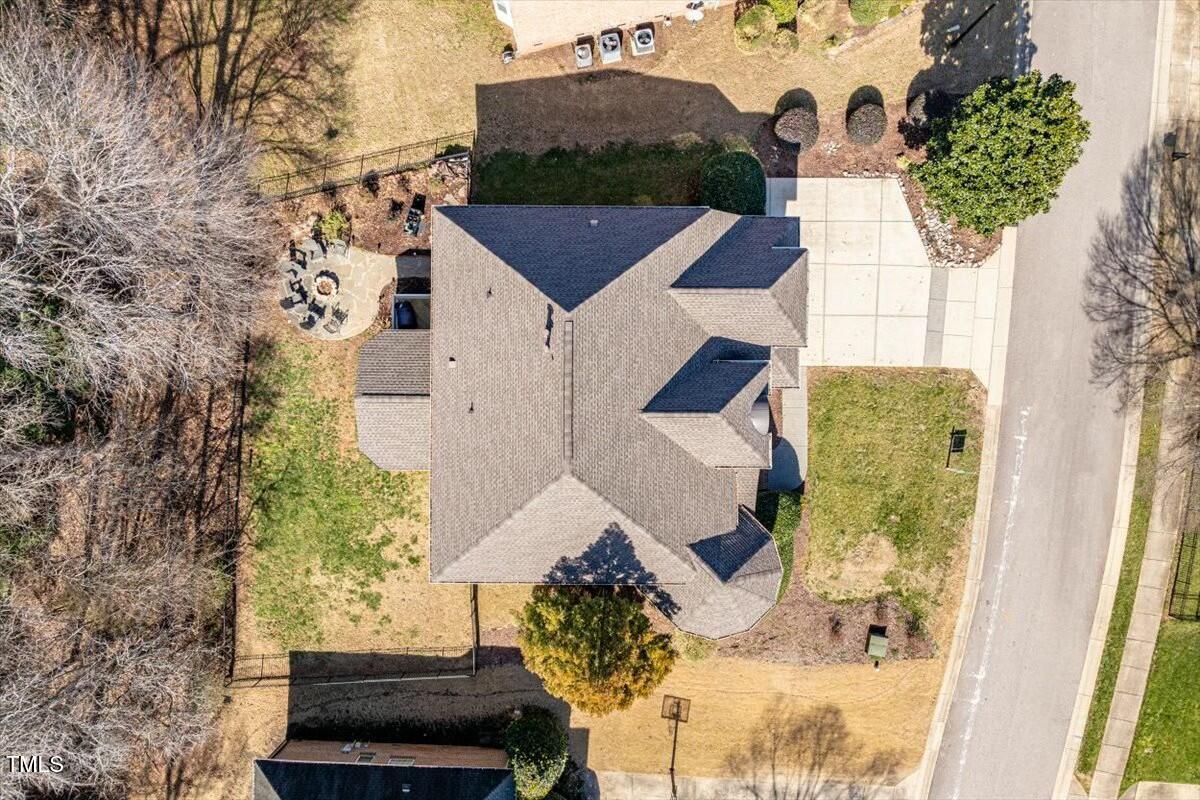 3025 Osterley Street Raleigh, NC 27614 - Photo 62 of 76 tempImagesNSkOg