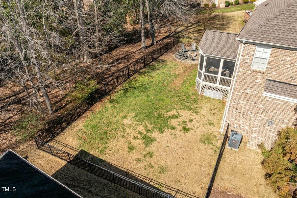 3025 Osterley Street Raleigh, NC 27614 - Photo 63 of 76 tempImageQVzd2C