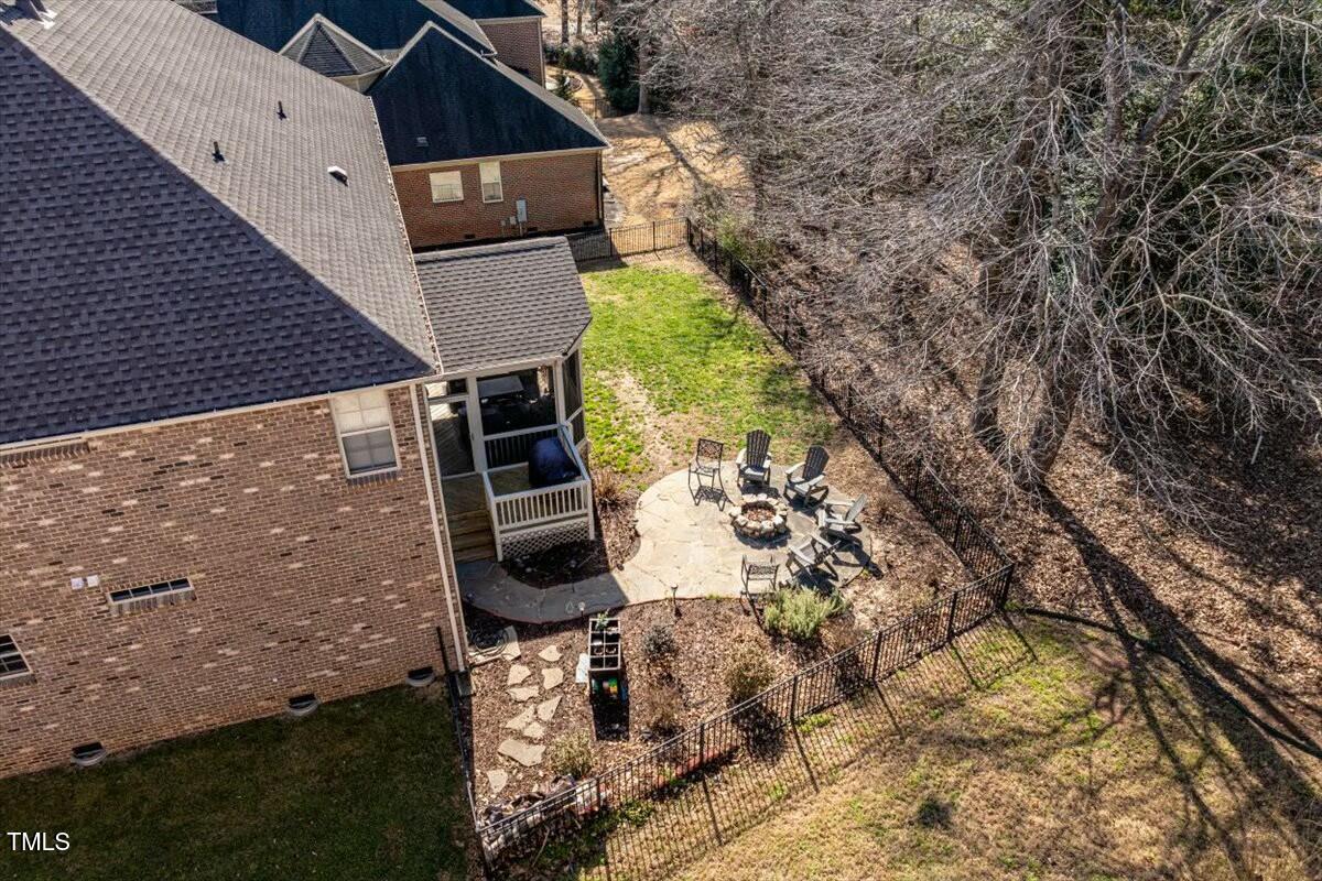 3025 Osterley Street Raleigh, NC 27614 - Photo 64 of 76 tempImageh0LAa7