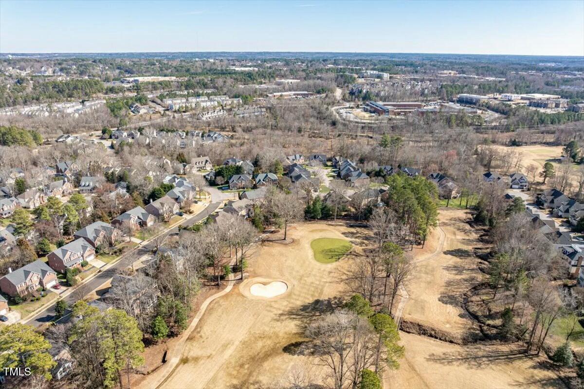 3025 Osterley Street Raleigh, NC 27614 - Photo 68 of 76 tempImageur7qsr