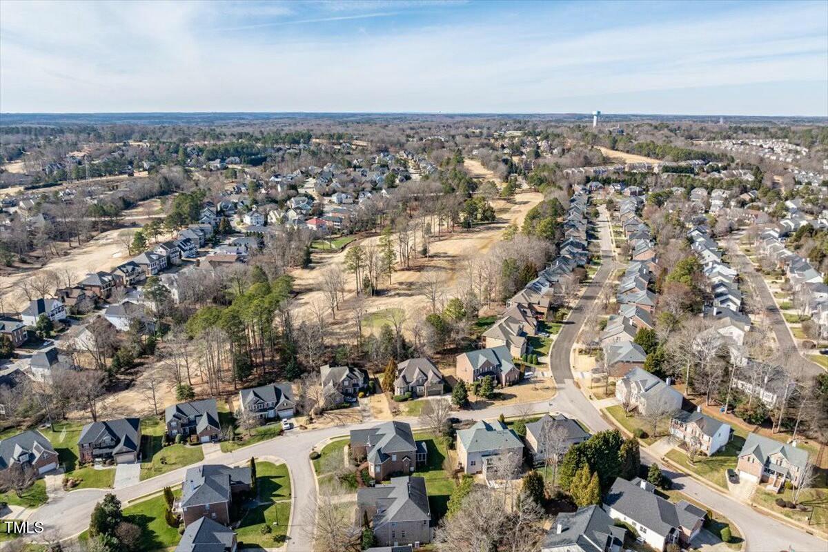 3025 Osterley Street Raleigh, NC 27614 - Photo 69 of 76 tempImagexx6sXz