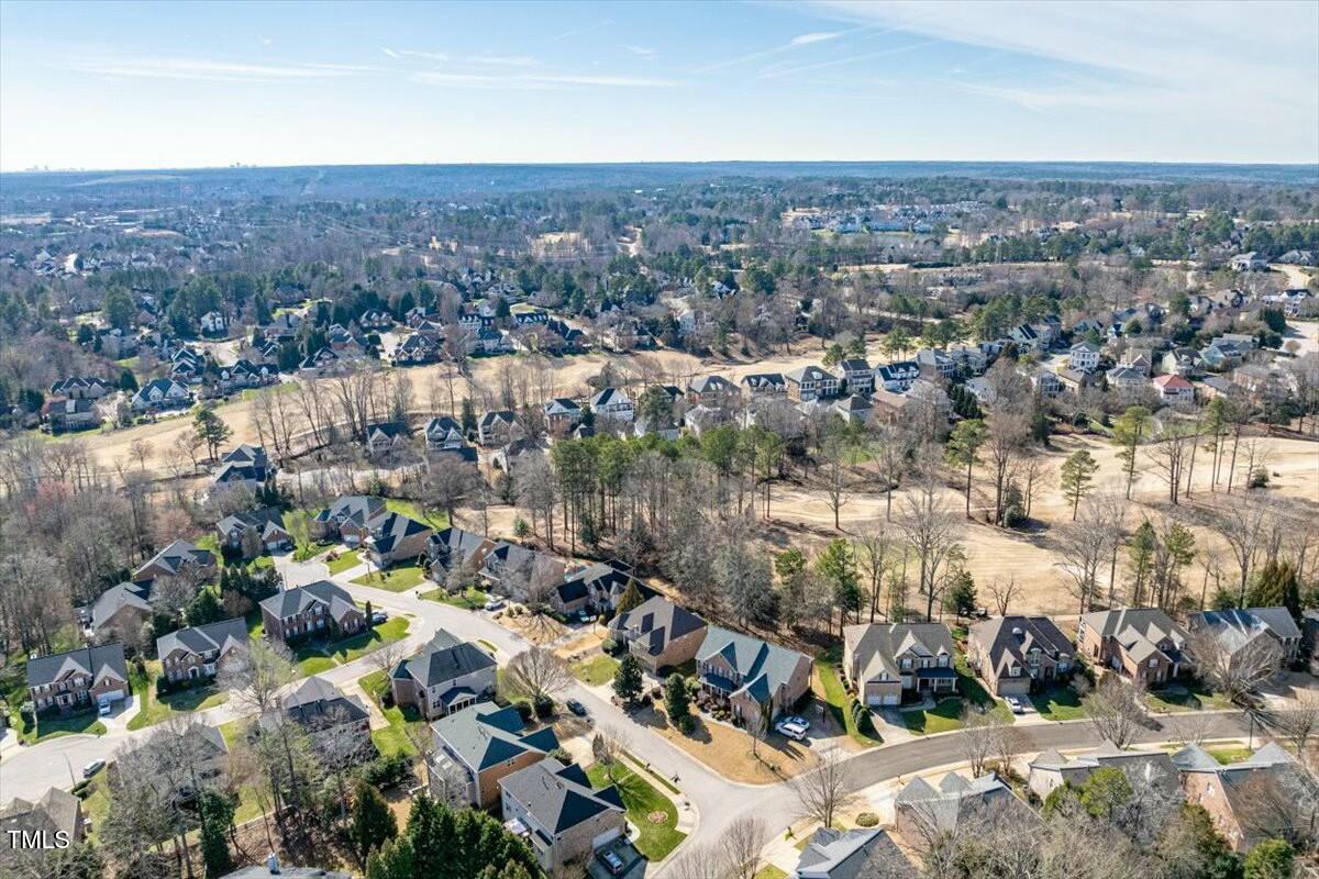 3025 Osterley Street Raleigh, NC 27614 - Photo 70 of 76 tempImage9pmwah