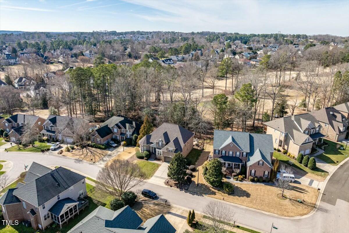 3025 Osterley Street Raleigh, NC 27614 - Photo 71 of 76 tempImageV3bg0X