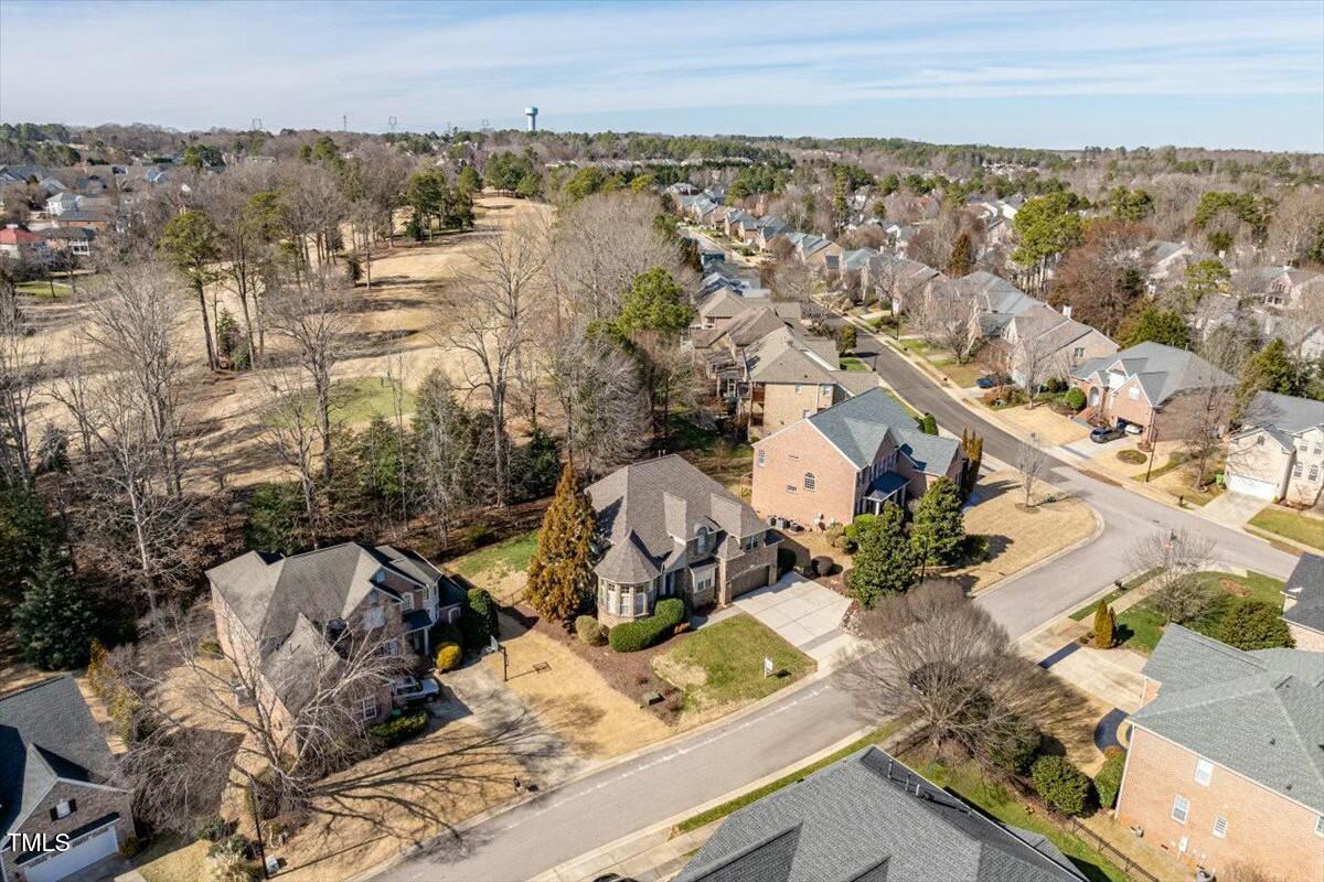 3025 Osterley Street Raleigh, NC 27614 - Photo 72 of 76 tempImageBtlekZ