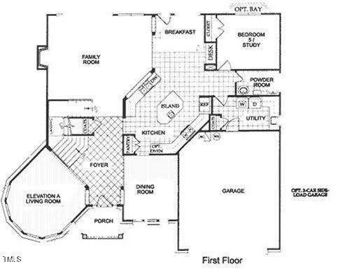 3025 Osterley Street Raleigh, NC 27614 - Photo 73 of 76 tempImage3j3fu5