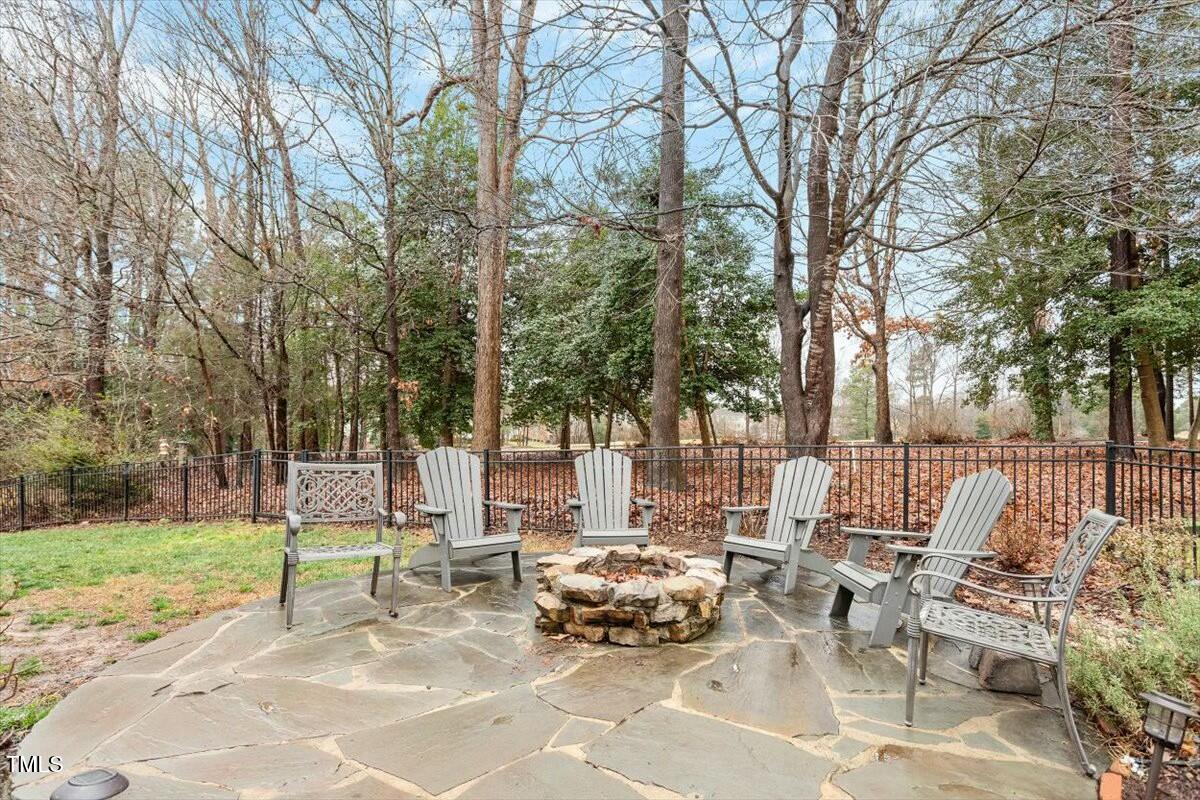 3025 Osterley Street Raleigh, NC 27614 - Photo 6 of 76 tempImagevhYbU4