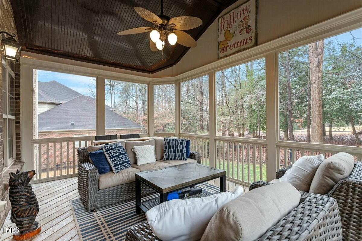 3025 Osterley Street Raleigh, NC 27614 - Photo 7 of 76 tempImageszERcl