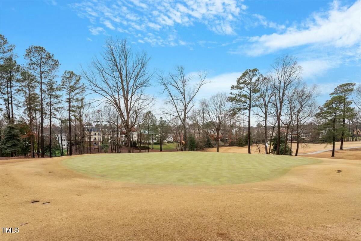 3025 Osterley Street Raleigh, NC 27614 - Photo 8 of 76 tempImagerxDeTx