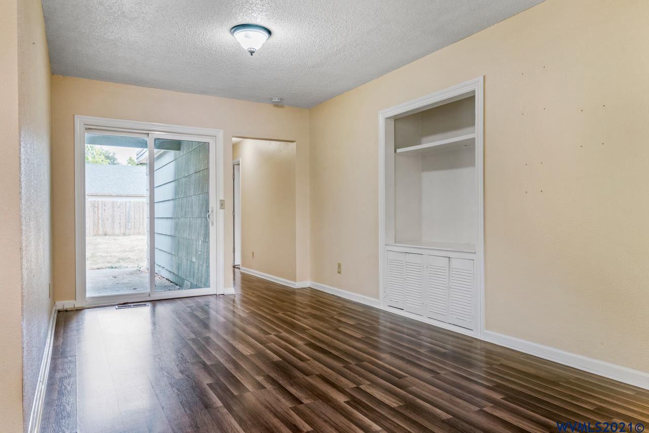 1248 Southwest Washington Street Albany, OR 97321 - Photo 13 of 28 Gallery Image 13