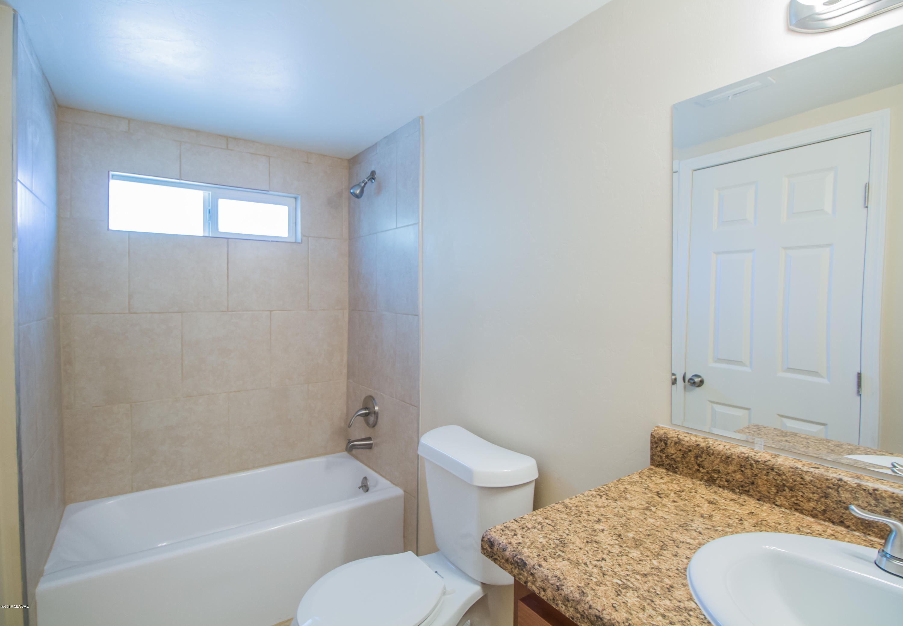 2751 West Mossman Road Tucson, AZ 85746 - Photo 17 of 28 Gallery Image 17